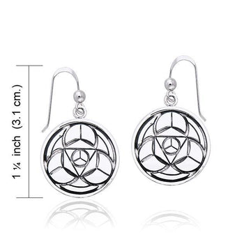 Be Your Own TER565 - Jewelry